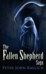 The Fallen Shepherd