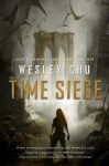 timesiege