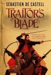 traitor’s blade2