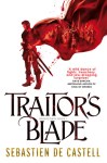 traitor’s blade3