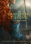 Vanishing Throne_final front&nbsp;cover.pdf