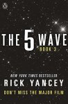 5th wave
