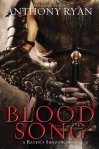 Bloodsong1