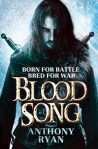 bloodsong2