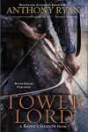 TowerLord1