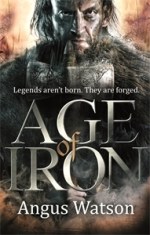 ageofiron