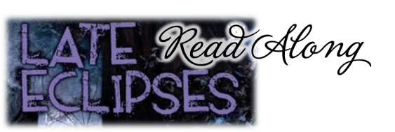 lateeclipsesreadalong.png