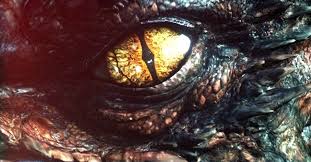 smaug