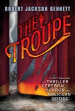 TheTroupe