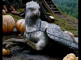 buckbeak