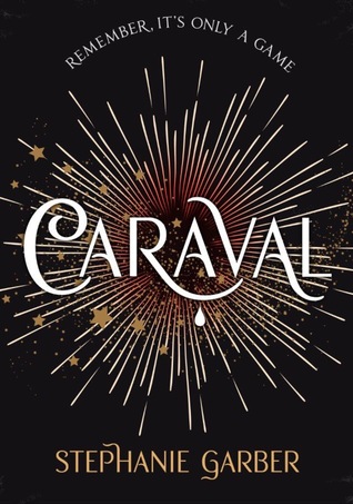 caravall