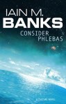 Consder Phlebas