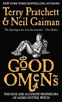 goodomens1