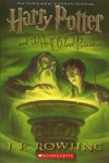 halfblood1