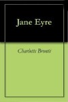 janeeyre