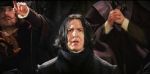 snape12