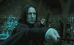 snape3