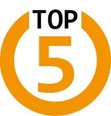 Top5Wed