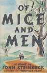 mice1