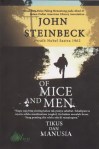 mice5