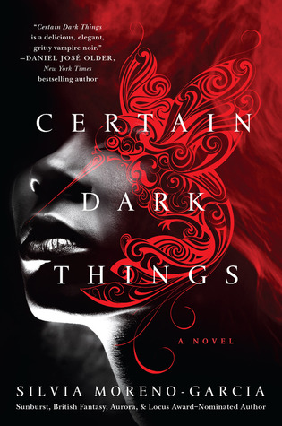 certaindarkthings
