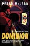 dominion