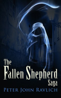fallen-shep
