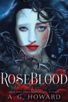 roseblood