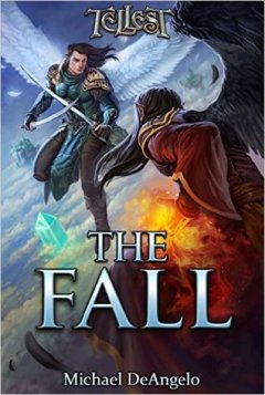 the-fall