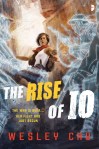 the-rise-of