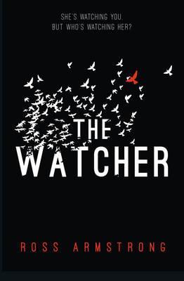 the-watcher