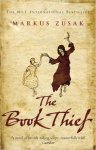 thebookthief