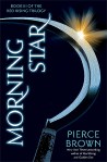 morning-star