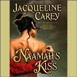 CareyNamaahsKiss