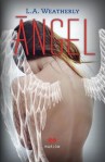 angel3