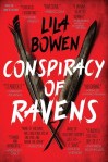 conofravens