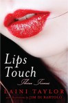 lips3