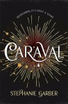 caraval3