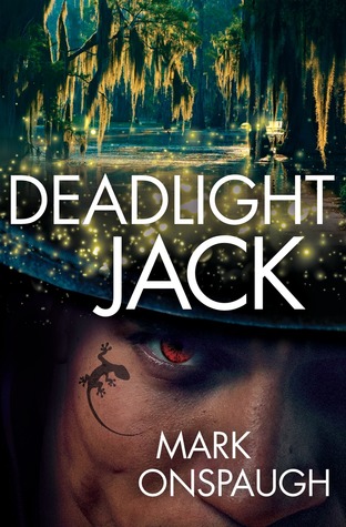 deadlight-jack