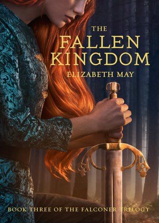 fallen-kingdom