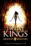 twelve-kings