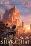 twelve-kings2