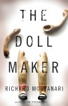 doll-maker