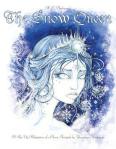 snowqueen1
