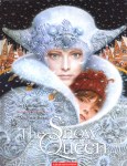 snowqueen2