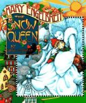 snowqueen3