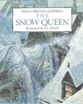 snowqueen5