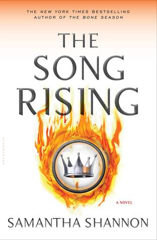 the-song-rising