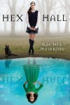 hexhall1
