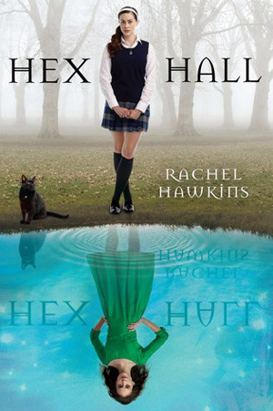 hexhall1